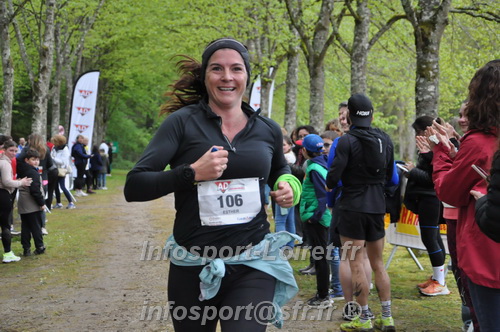 Trail _Chamerolles2026/CHM2026_6632.JPG